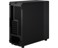 FRACTAL DESIGN North Charcoal Black FD-C-NOR1C-01 - 1099566 - zdjęcie 11